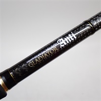 ＧＬＡＤＩＡＴＯＲ　ＡｎｔｉＧＡ－７０ＨＳ－ＳＴ　パワーノーズ